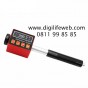 Pen Type Leeb Hardness Tester AH